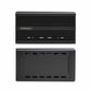 Hard Drive Startech 1USB4-NVME-ENCLOSURE