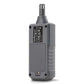 Portable Bluetooth Speakers Startech DH60-THERMOMETER Grey