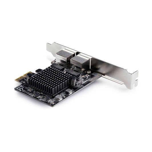 Network Card Startech PR25GR-NETWORK-CARD