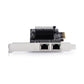 Network Card Startech PR25GR-NETWORK-CARD