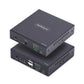 KVM switch Startech IH2006-KVM-EXTENDER