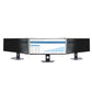 HDMI Cable Startech 38C29-PRIVACY-SCREEN