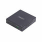 Audio interface Startech IH2006-HDMI-RX