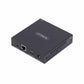 Audio interface Startech IH2006-HDMI-RX
