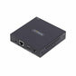 Audio interface Startech IH2006-HDMI-RX