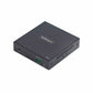 Audio interface Startech IH2006-HDMI-RX