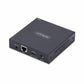 Audio interface Startech IH2006-KVM-RX