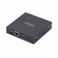 Audio interface Startech IH2006-KVM-RX