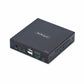 Audio interface Startech IH2006-KVM-RX