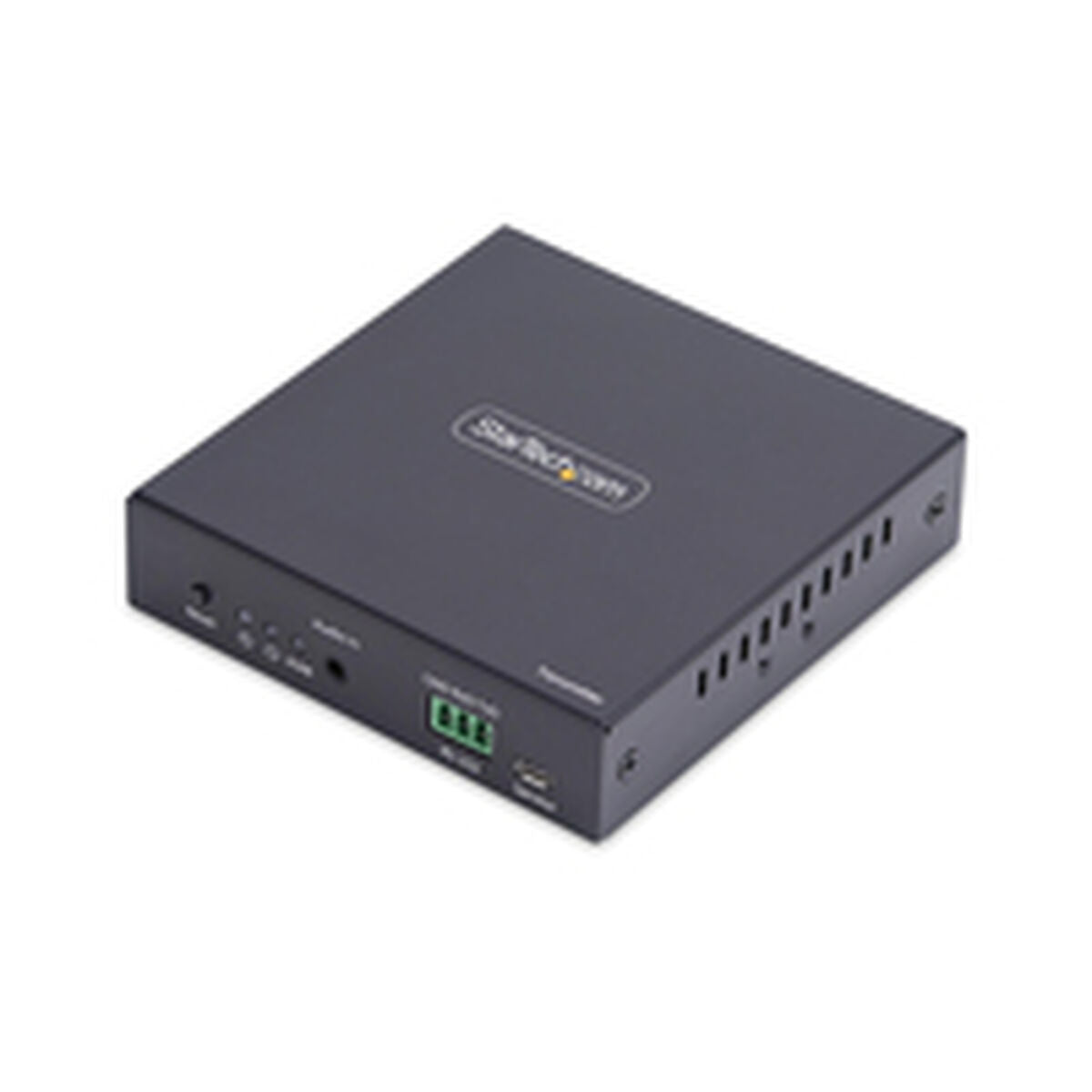 Audio interface Startech IH2006-KVM-TX