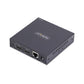 Audio interface Startech IH2006-KVM-TX