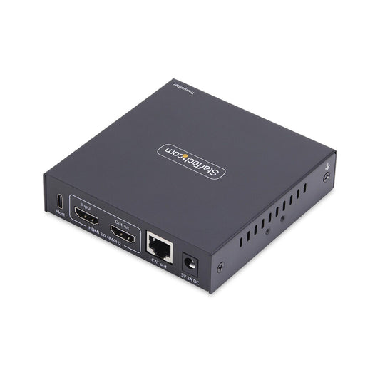 Audio interface Startech IH2006-KVM-TX