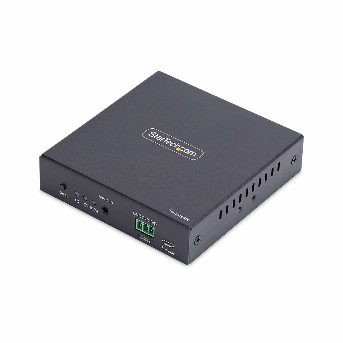 Audio interface Startech IH2006-KVM-TX