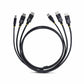 Cable adapter Startech DDU1226-KVM-CABLE
