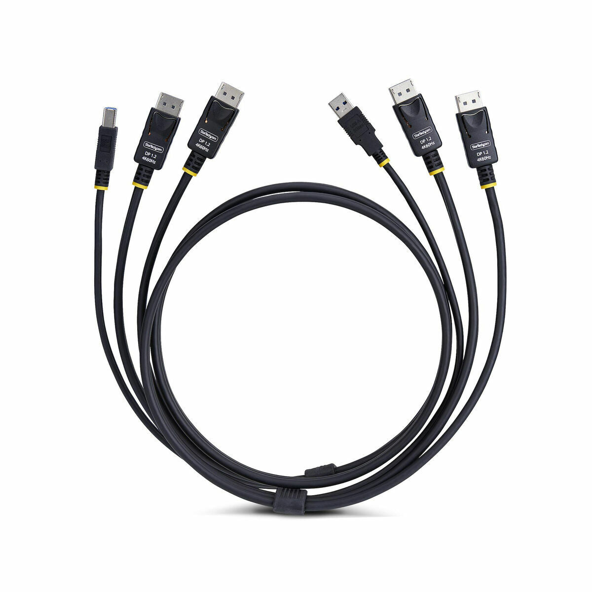 Cable adapter Startech DDU1226-KVM-CABLE