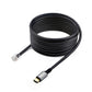 VGA Cable Startech UR9-HEADSET-ADAPTER Black