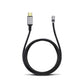 VGA Cable Startech UR9-HEADSET-ADAPTER Black