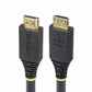 Laptop Charger Startech HDMI2-CABLE-GRIP-20F