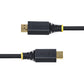 HDMI Cable Startech HDMI21-CBL-8K60-1M Black 1 m
