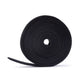 UTP Category 6 Rigid Network Cable Startech HKLP7505B Black