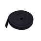 UTP Category 6 Rigid Network Cable Startech HKLP7505B Black