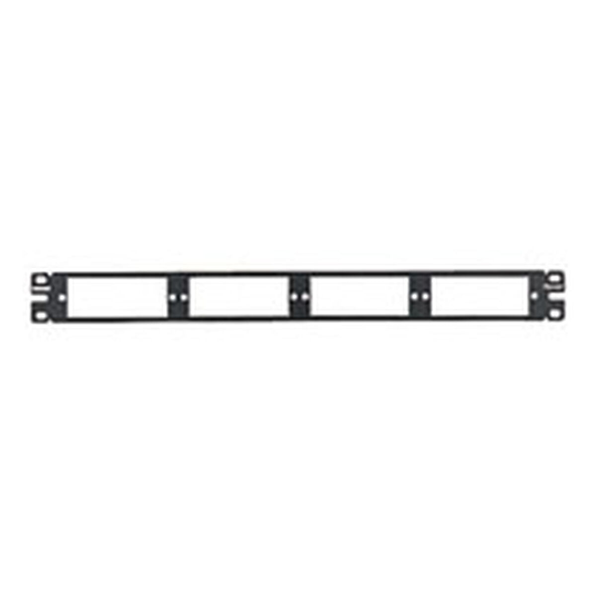 Adaptor Panduit CFAPPBL1