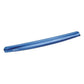 Wrist rest Fellowes Non-slip