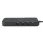 Notebook Stand Kensington K34039WW Black (Black)