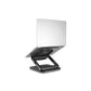 Notebook Stand Kensington K50427WW