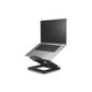 Notebook Stand Kensington K50427WW