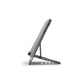 Notebook Stand Kensington K50428WW
