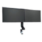 Screen Table Support Kensington SmartFit