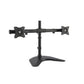 Screen Table Support Kensington K58271WW 27"