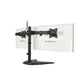 Screen Table Support Kensington K58271WW 27"