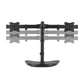 Screen Table Support Kensington K58271WW 27"