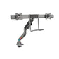Screen Table Support Kensington K58272WW 32"