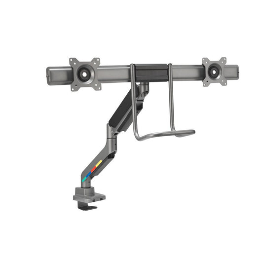 Screen Table Support Kensington K58272WW 32"