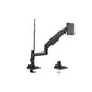 Screen Table Support Kensington K58273WW 49" 50"