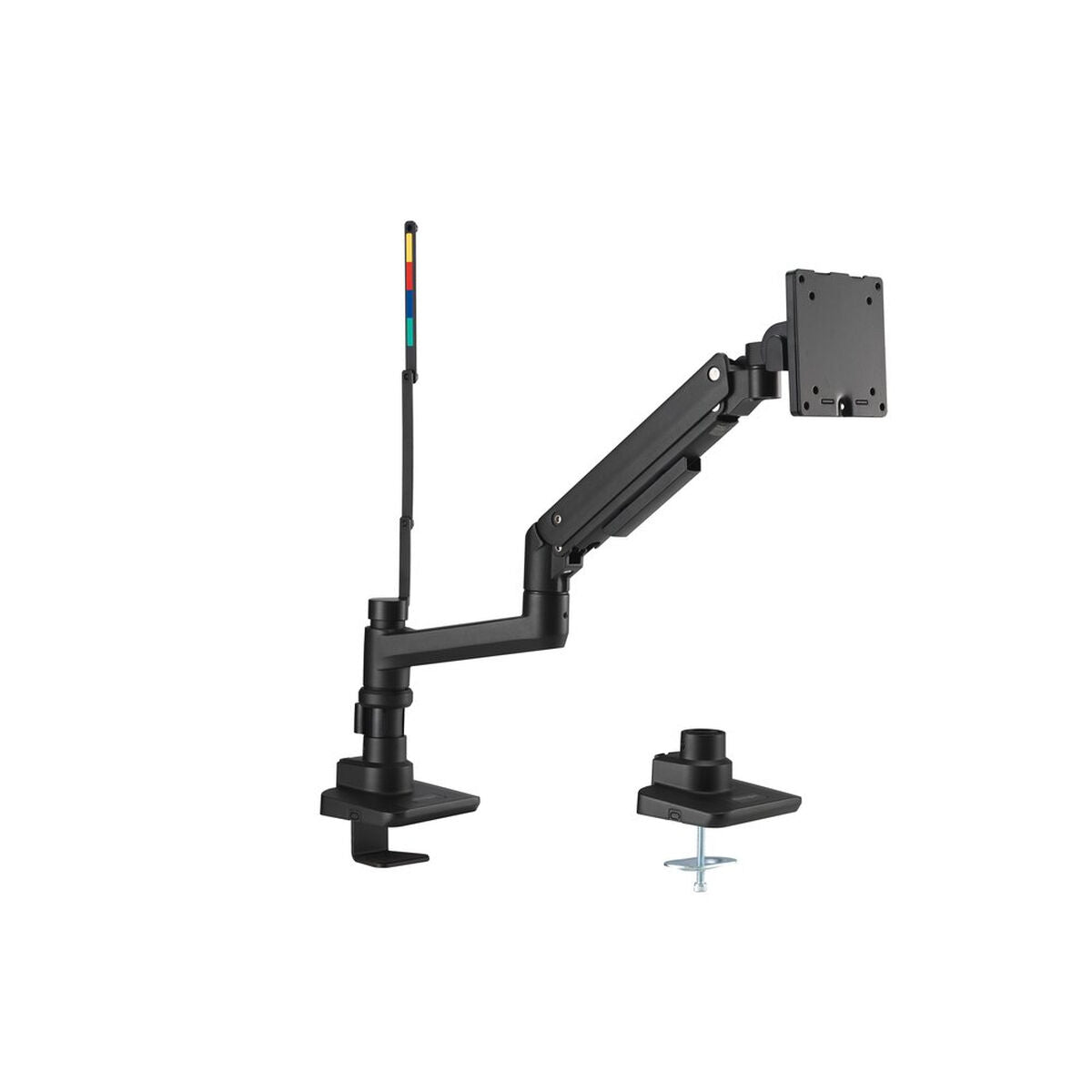 Screen Table Support Kensington K58273WW 49" 50"