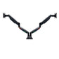 Screen Table Support Kensington Smartfit OneTouch 34" 13"