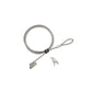 Security Cable Kensington K60630WW 1,8 m