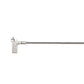 Security Cable Kensington K60630WW 1,8 m