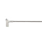 Security Cable Kensington K60630WW 1,8 m