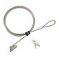 Security Cable Kensington K60630WW 1,8 m