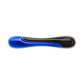 Mouse Mat Kensington K62441WW Blue Black
