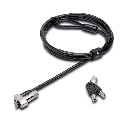 Key padlock Kensington NanoSaver 1,8 m
