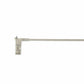 Security Cable Kensington K65090WW 1,8 m