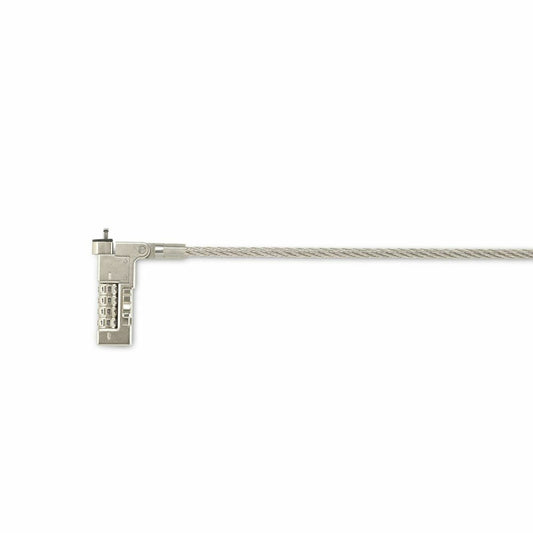 Security Cable Kensington K65090WW 1,8 m