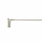 Security Cable Kensington K65090WW 1,8 m