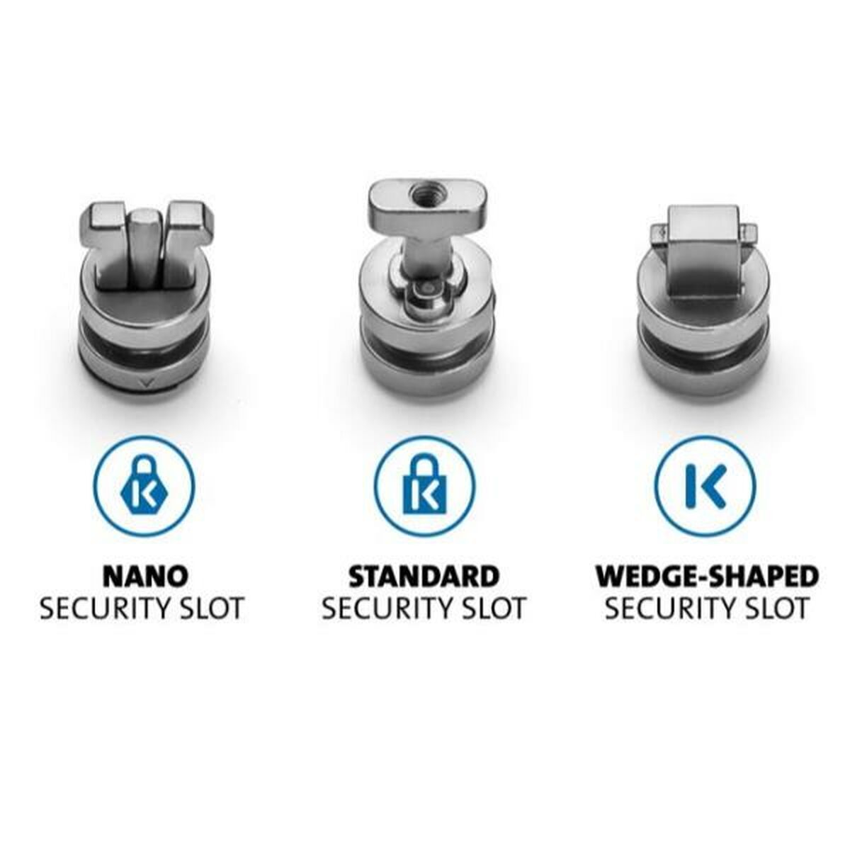 Security Cable Kensington K68001WW